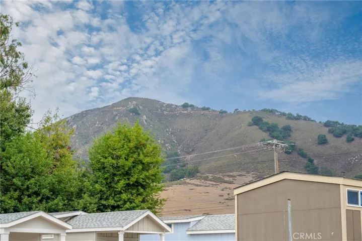 274 Higuera 8, San Luis Obispo, California 93401