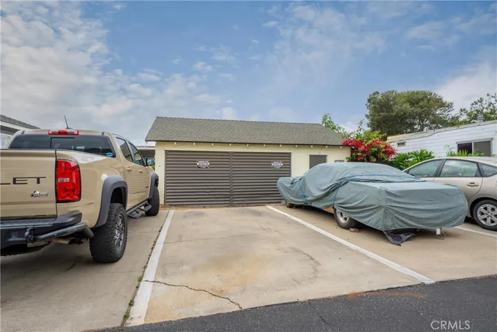 274 Higuera 8, San Luis Obispo, California 93401