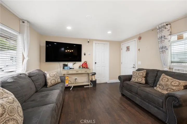 274 Higuera 8, San Luis Obispo, California 93401