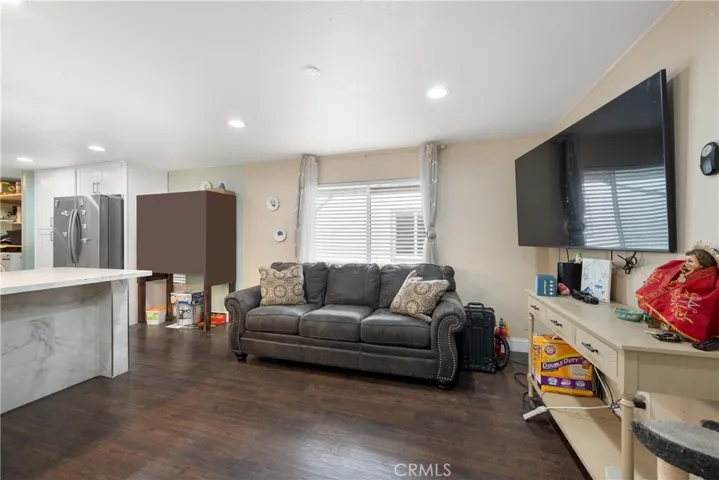 274 Higuera 8, San Luis Obispo, California 93401