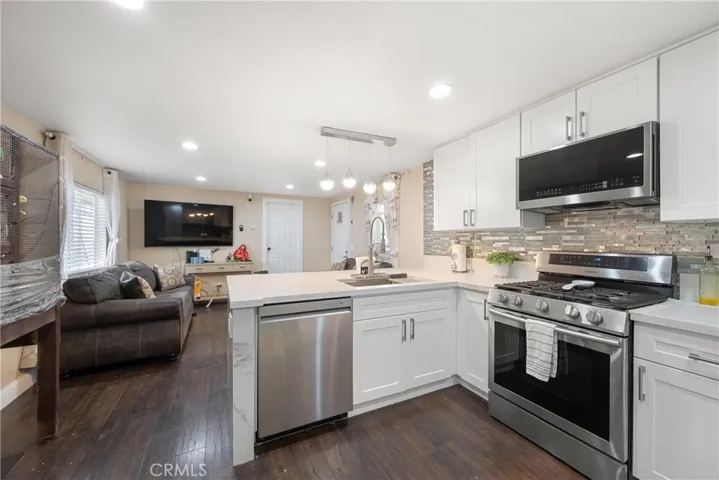 274 Higuera 8, San Luis Obispo, California 93401