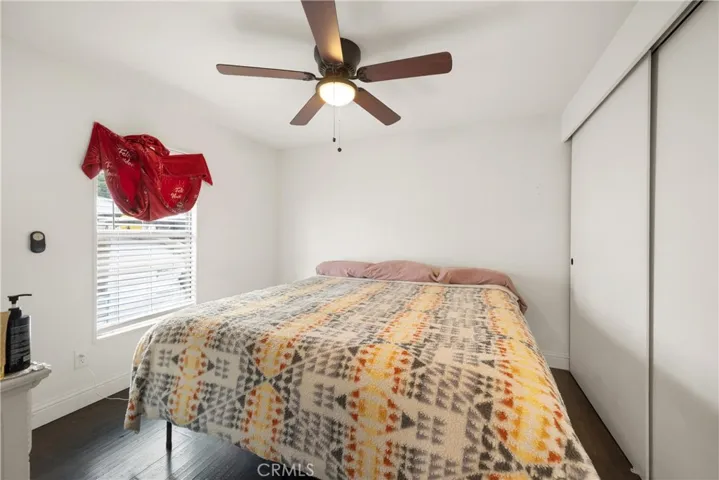274 Higuera 8, San Luis Obispo, California 93401