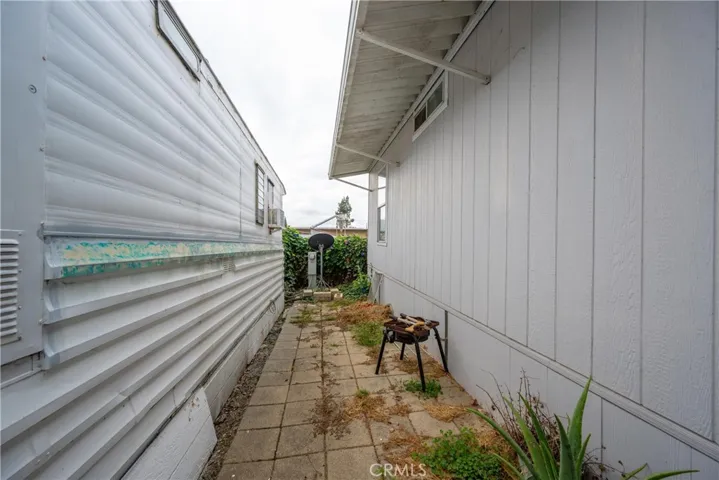 274 Higuera 8, San Luis Obispo, California 93401