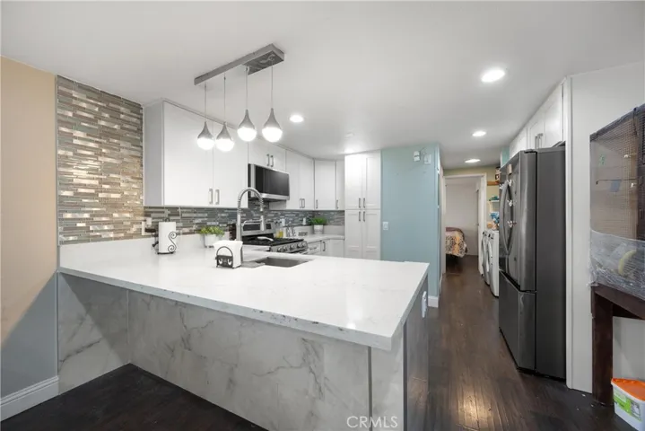 274 Higuera 8, San Luis Obispo, California 93401