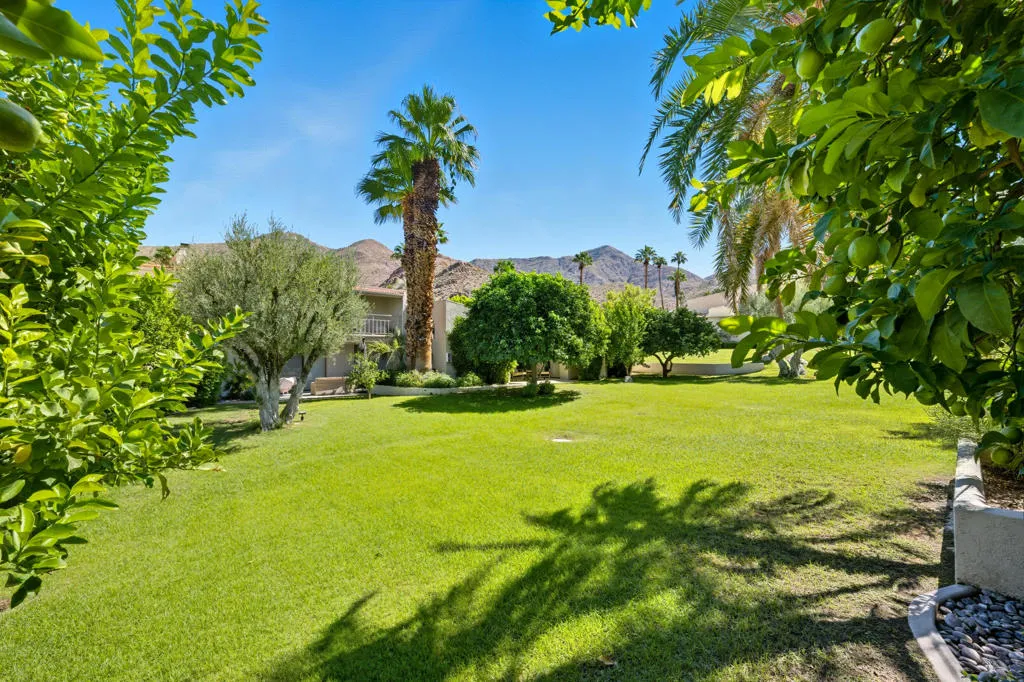 3520 E Bogert Trail E, Palm Springs, California 92264 home-pic-9
