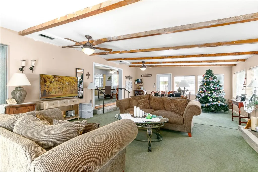 11947 Vivienda Court, Grand Terrace, California 92313 home-pic-28