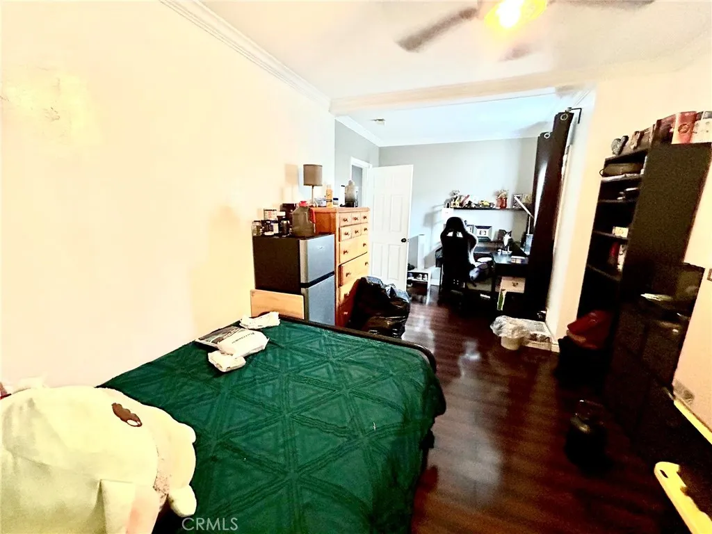 8709 Belmont, Bellflower, California 90706 home-pic-14