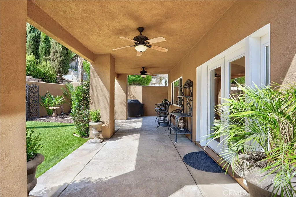 22711 22711 Inspiration Point, Riverside, California 92587 home-pic-25