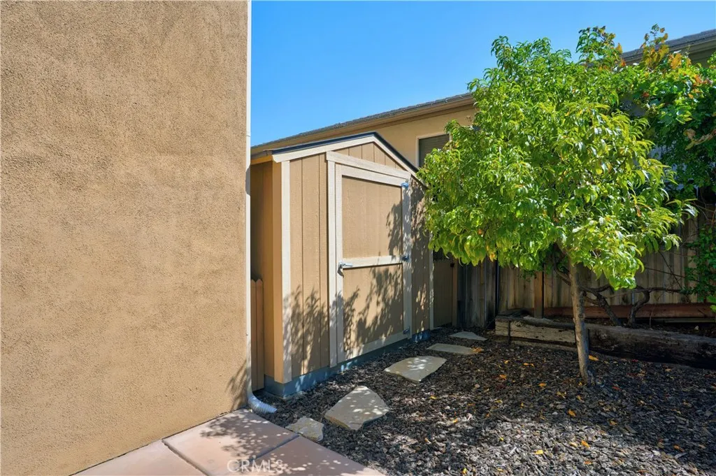 22711 22711 Inspiration Point, Riverside, California 92587 home-pic-30