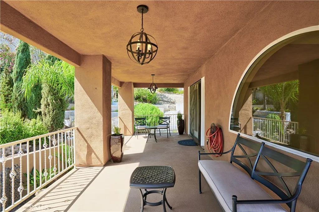 22711 22711 Inspiration Point, Riverside, California 92587 home-pic-56