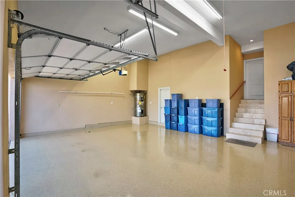 22711 22711 Inspiration Point, Riverside, California 92587 home-pic-59