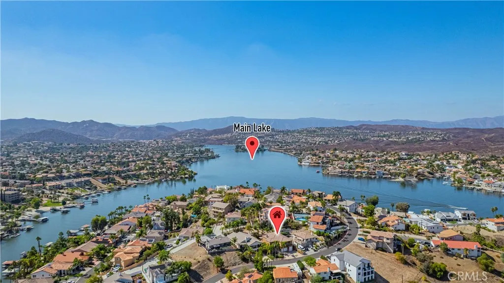 22711 22711 Inspiration Point, Riverside, California 92587 home-pic-72