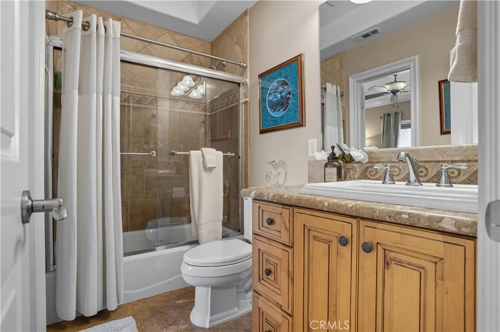 22711 22711 Inspiration Point, Riverside, California 92587 home-pic-6