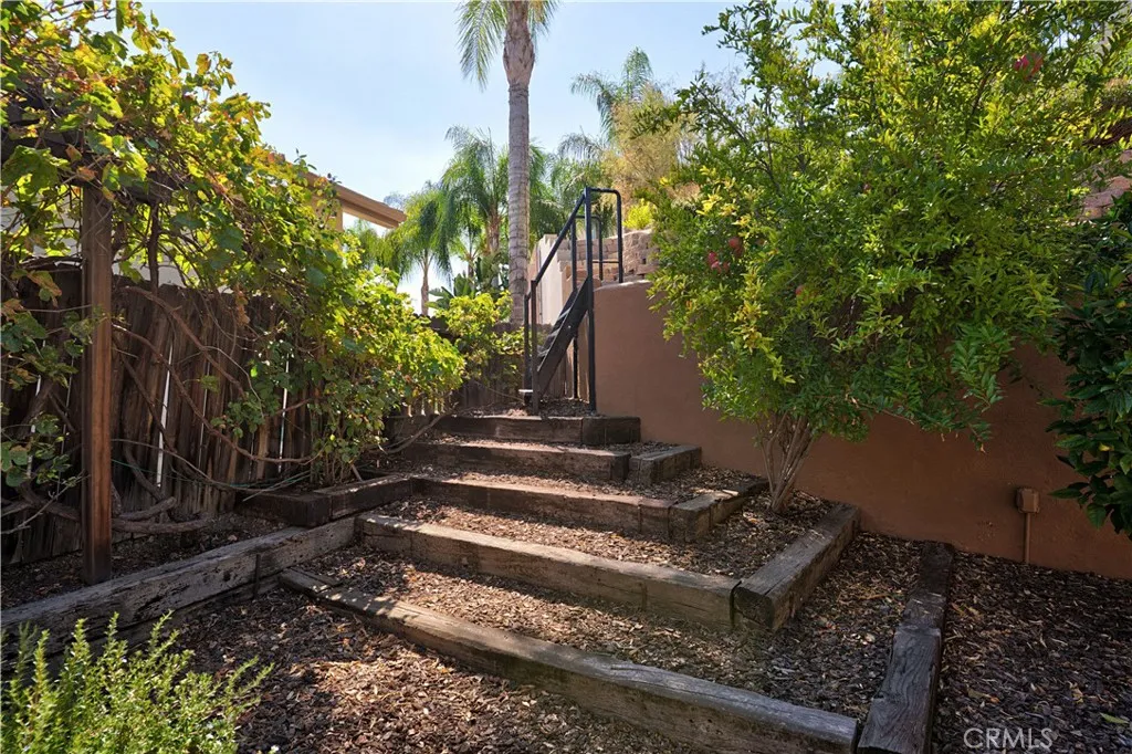 22711 22711 Inspiration Point, Riverside, California 92587 home-pic-32