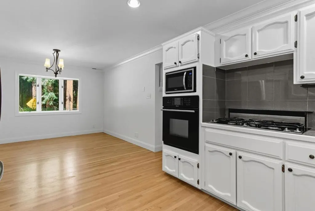 23489 Hutchinson Road, Los Gatos, California 95033 home-pic-5