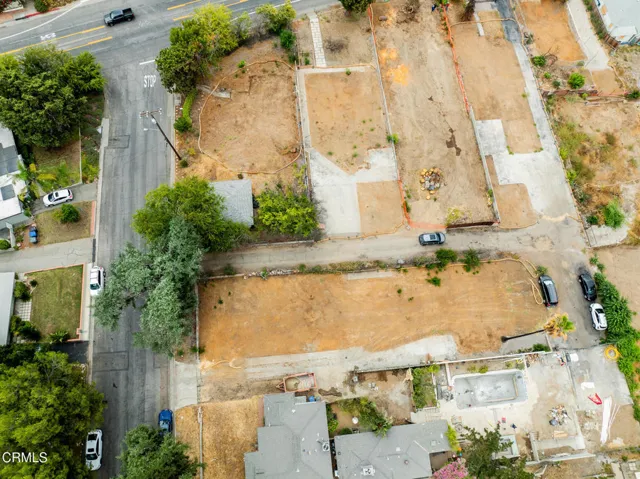 Copy of DJI_0860
