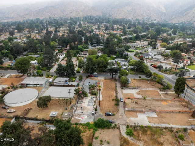 Copy of DJI_0867