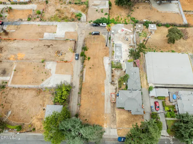 Copy of DJI_0859