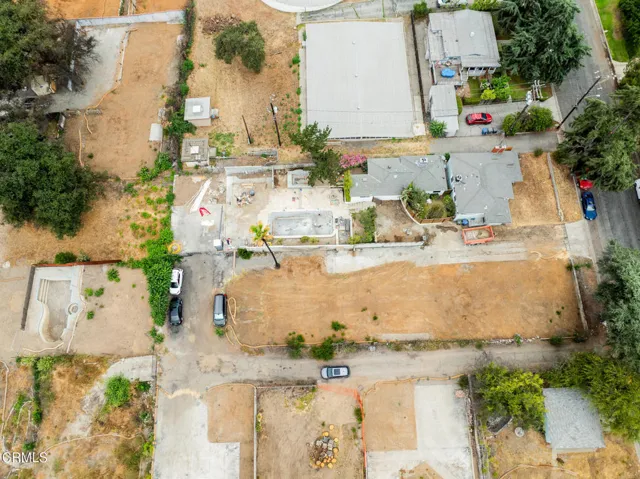 Copy of DJI_0863 - Copy