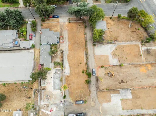 Copy of DJI_0862