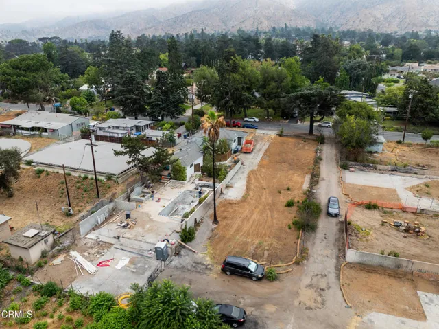 Copy of DJI_0874