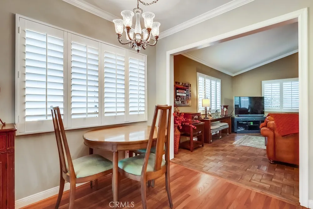 303 N Trotwood Avenue, San Pedro, California 90732 home-pic-10