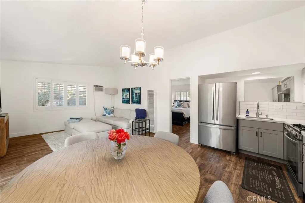 1613 Erin, Upland, California 91784 home-pic-2