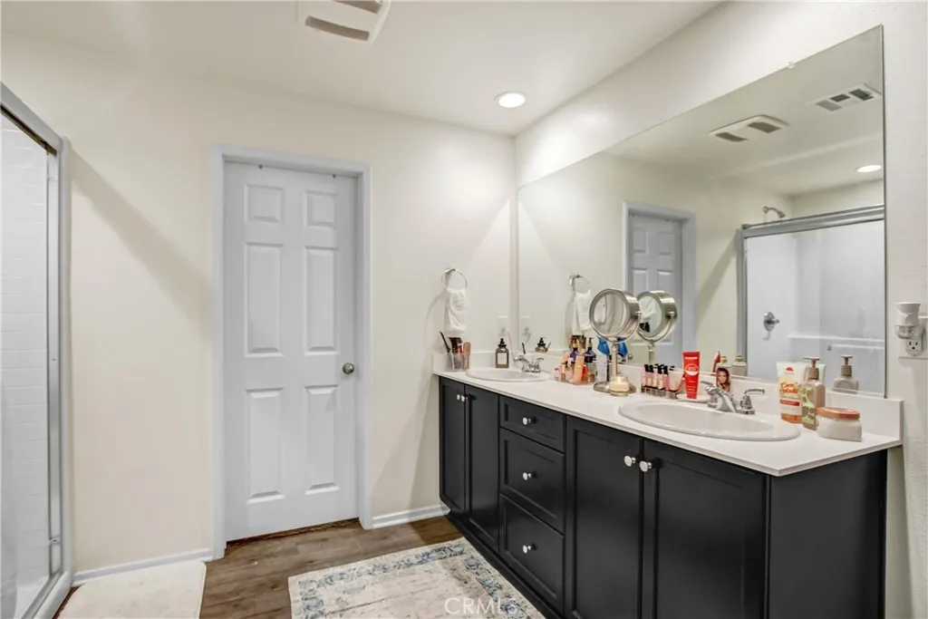 3444 Spring Wheat St, Perris, California 92570 home-pic-17