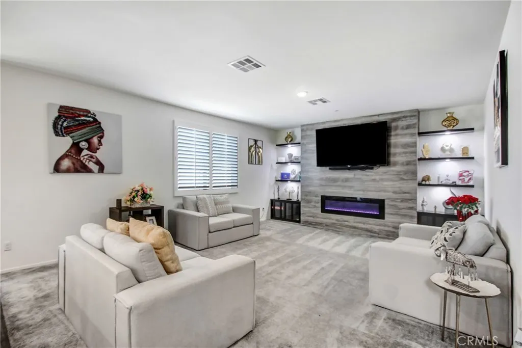 3444 Spring Wheat St, Perris, California 92570 home-pic-1