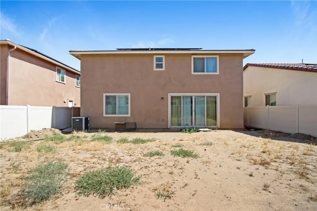 3444 Spring Wheat St, Perris, California 92570 home-pic-19