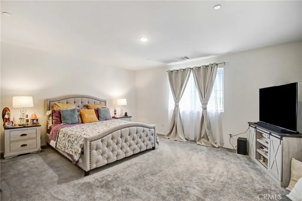 3444 Spring Wheat St, Perris, California 92570 home-pic-15