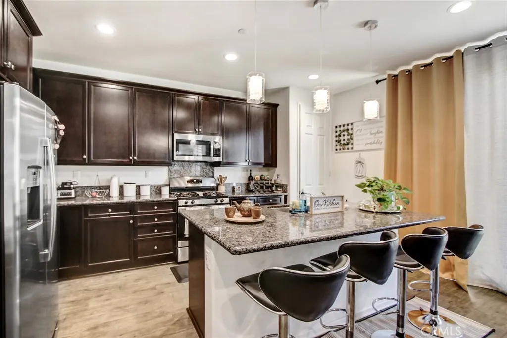 3444 Spring Wheat St, Perris, California 92570 home-pic-7