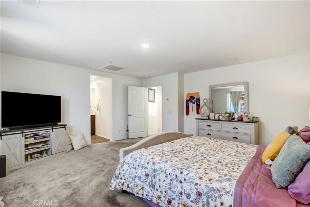 3444 Spring Wheat St, Perris, California 92570 home-pic-16