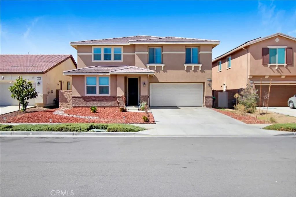 3444 Spring Wheat St, Perris, California 92570 home-pic-0
