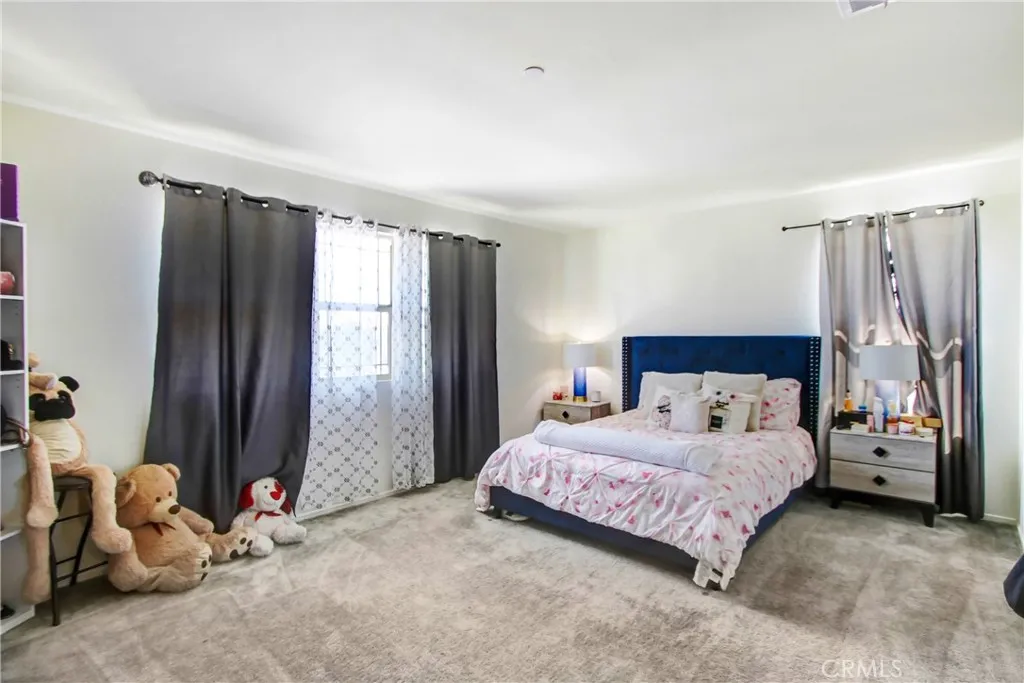 3444 Spring Wheat St, Perris, California 92570 home-pic-10