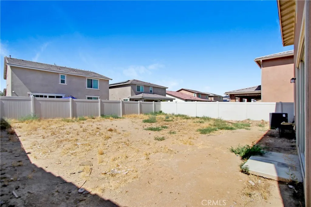 3444 Spring Wheat St, Perris, California 92570 home-pic-18