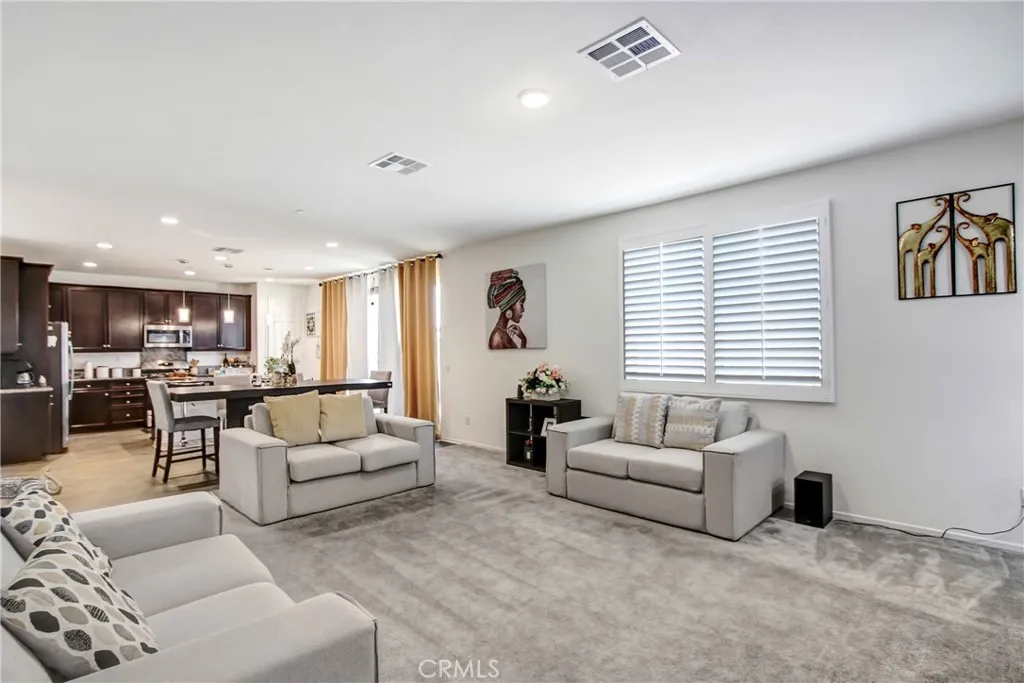 3444 Spring Wheat St, Perris, California 92570 home-pic-4