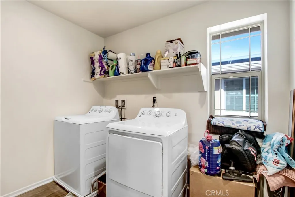 3444 Spring Wheat St, Perris, California 92570 home-pic-13