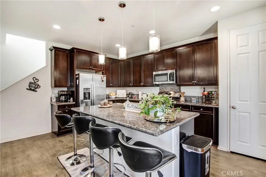 3444 Spring Wheat St, Perris, California 92570 home-pic-6