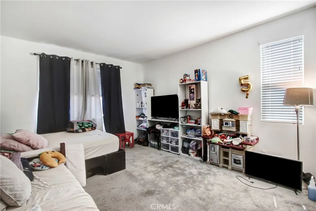3444 Spring Wheat St, Perris, California 92570 home-pic-8