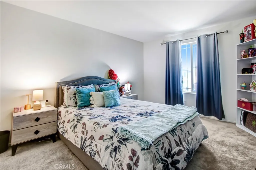 3444 Spring Wheat St, Perris, California 92570 home-pic-11