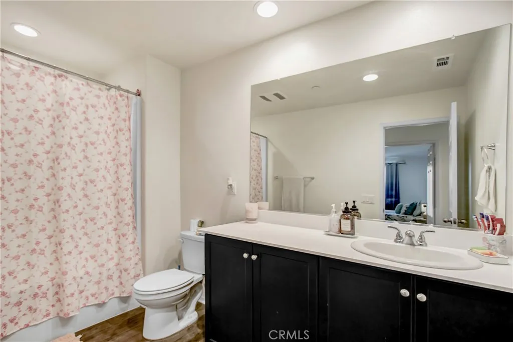 3444 Spring Wheat St, Perris, California 92570 home-pic-14