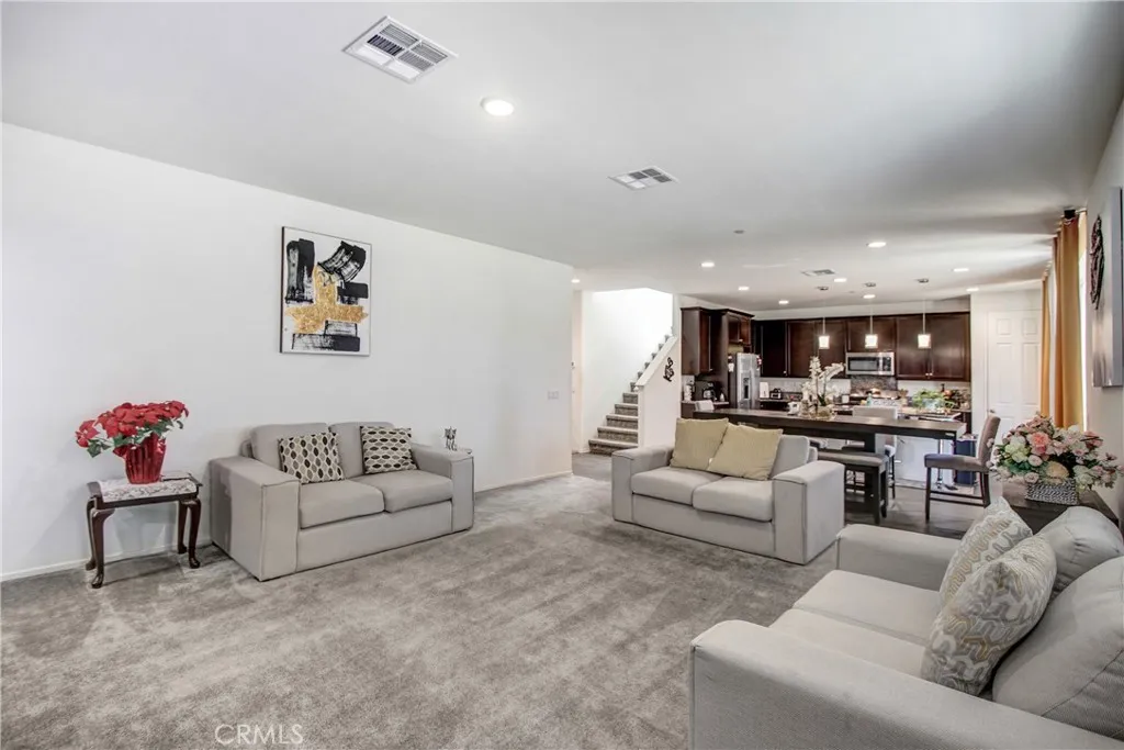 3444 Spring Wheat St, Perris, California 92570 home-pic-3