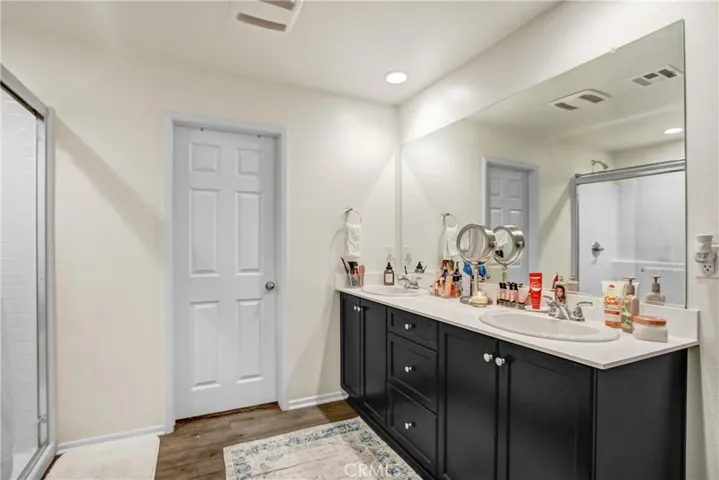 3444 Spring Wheat St, Perris, California 92570