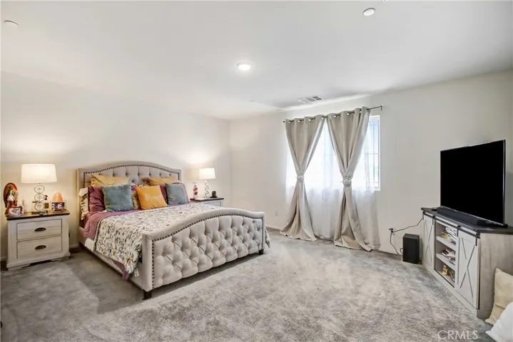 3444 Spring Wheat St, Perris, California 92570