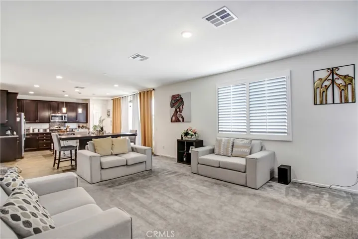 3444 Spring Wheat St, Perris, California 92570