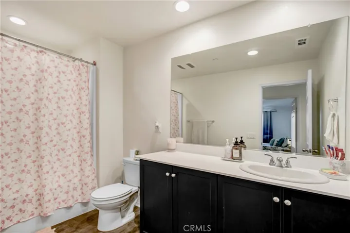 3444 Spring Wheat St, Perris, California 92570