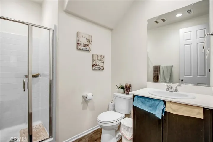 3444 Spring Wheat St, Perris, California 92570