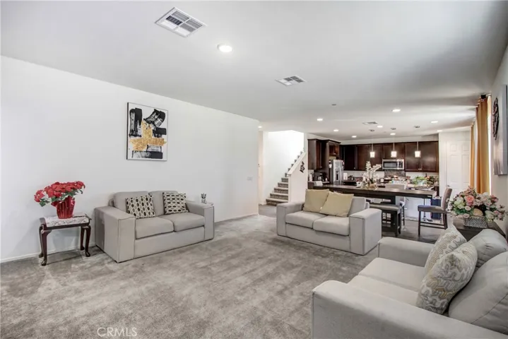 3444 Spring Wheat St, Perris, California 92570