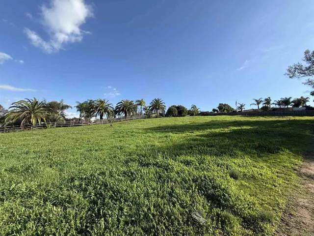 1851 E Mission Road, Fallbrook, California 92028